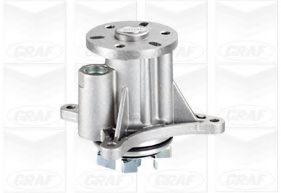 водна помпа PA1158