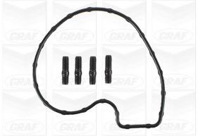 водна помпа PA1196