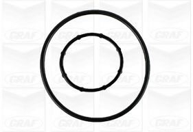 водна помпа PA1203