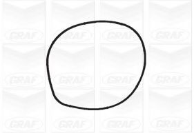 водна помпа PA1214