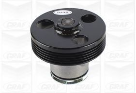 водна помпа PA1220