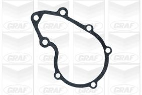 водна помпа PA053