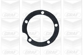 водна помпа PA134