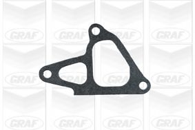 водна помпа PA211