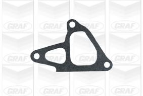 водна помпа PA213