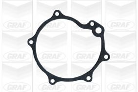 водна помпа PA237