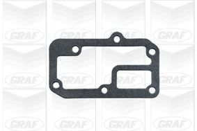 водна помпа PA282