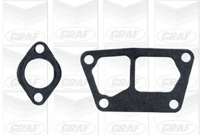 водна помпа PA292