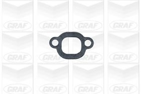 водна помпа PA305