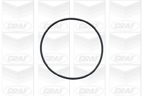 водна помпа PA325