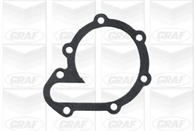 водна помпа PA345