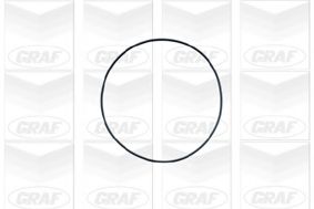 водна помпа PA374