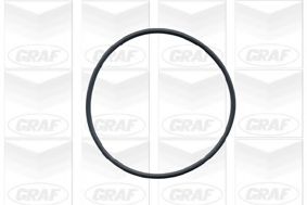 водна помпа PA384