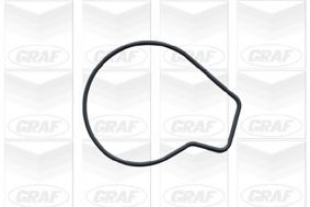 водна помпа PA385