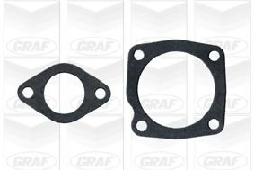 водна помпа PA395