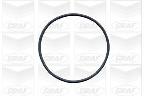 водна помпа PA424