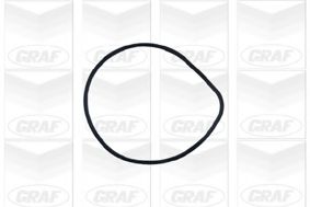 водна помпа PA427