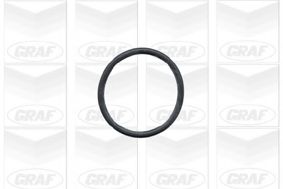 водна помпа PA431