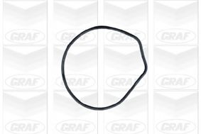 водна помпа PA456