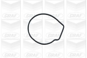 водна помпа PA459