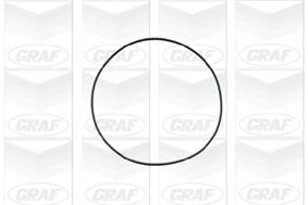 водна помпа PA528