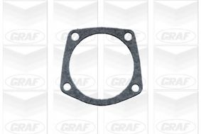 водна помпа PA559