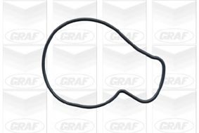 водна помпа PA564