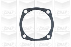 водна помпа PA566