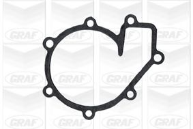 водна помпа PA583