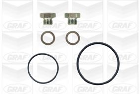 водна помпа PA584