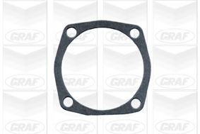 водна помпа PA585