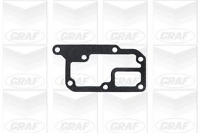 водна помпа PA594