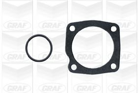 водна помпа PA605A