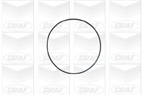 водна помпа PA615