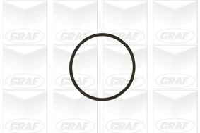 водна помпа PA617