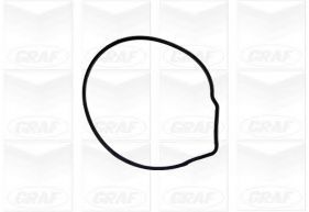 водна помпа PA676