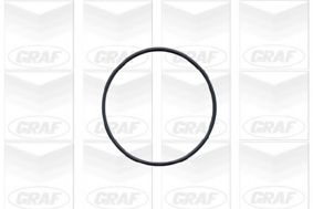 водна помпа PA683