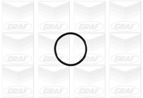 водна помпа PA717