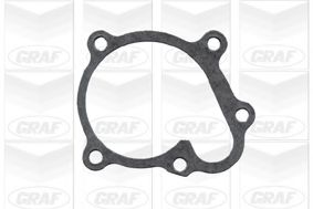 водна помпа PA728