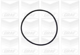 водна помпа PA730