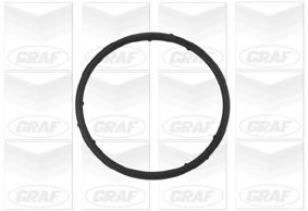 водна помпа PA765