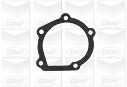 водна помпа PA766