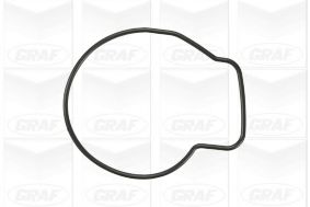 водна помпа PA876