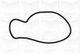 водна помпа PA896