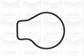 водна помпа PA897