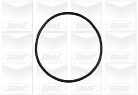 водна помпа PA898