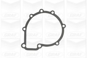 водна помпа PA899