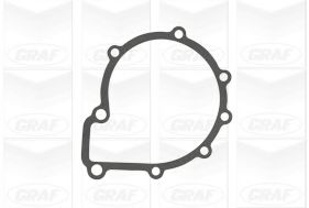 водна помпа PA910