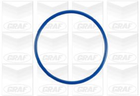 водна помпа PA919