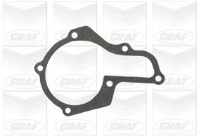 водна помпа PA926